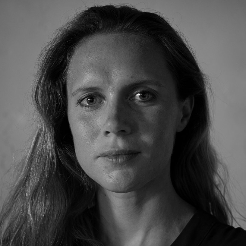 Ani Fowle