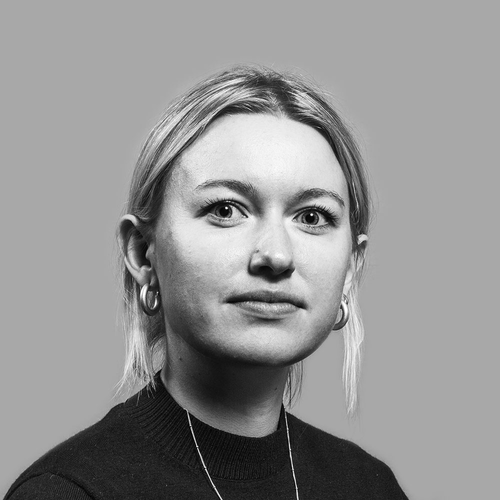 Basia Cummings
