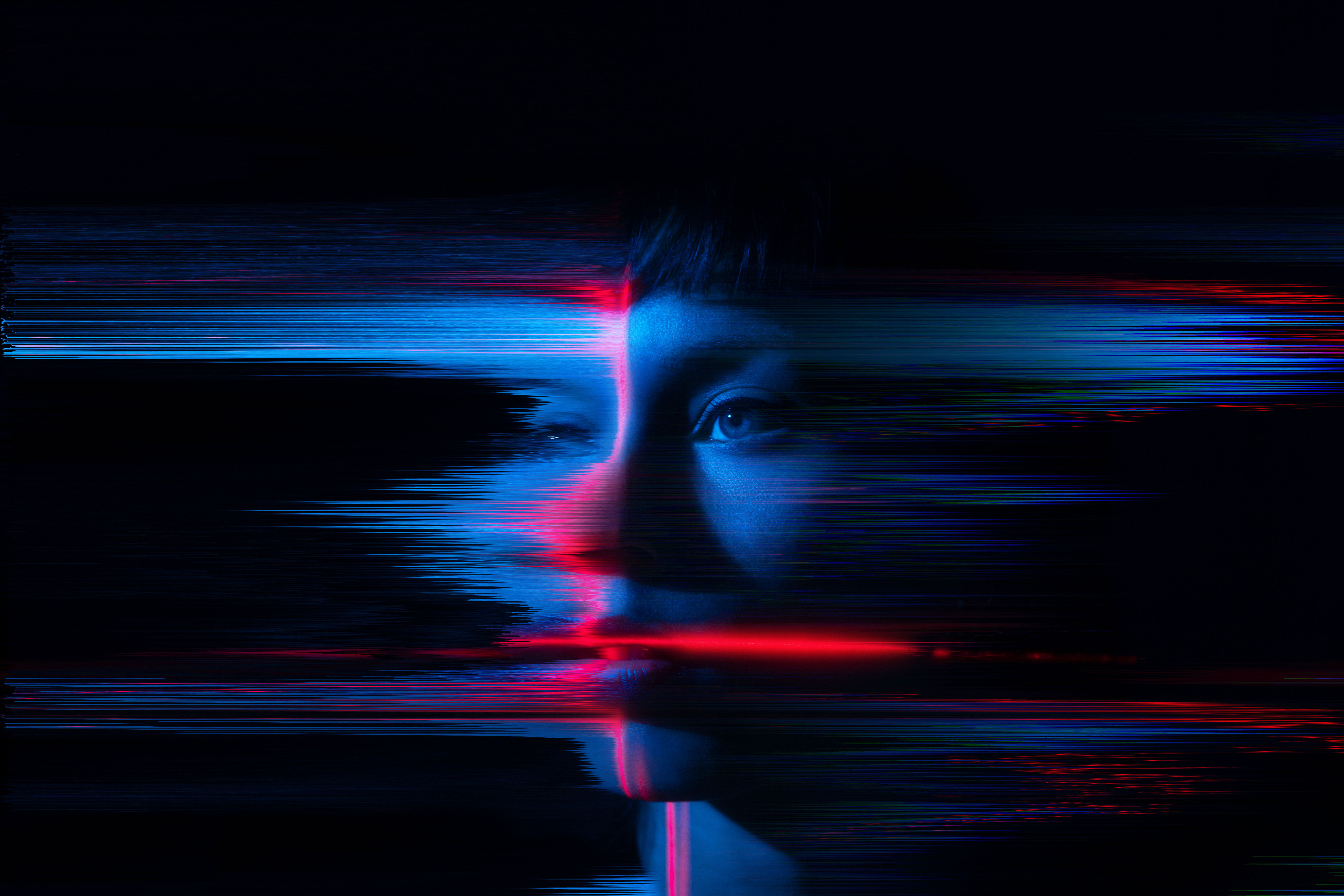 The New Age of Sexism with Laura Bates poster