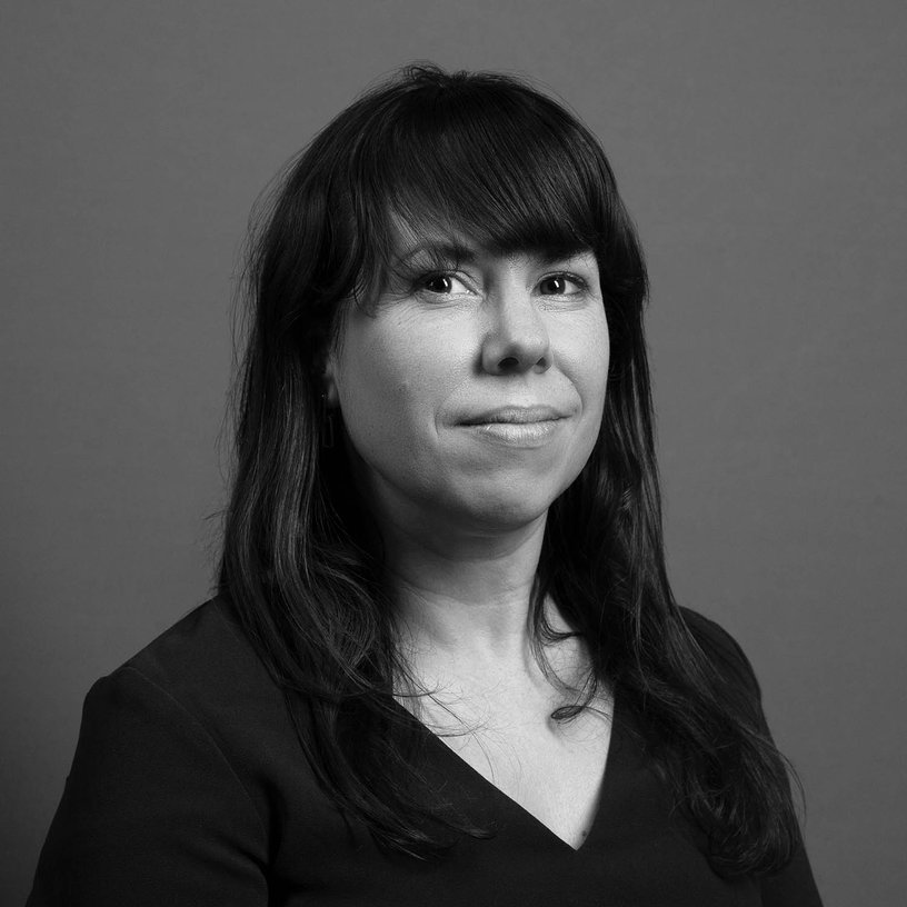Catherine Neilan