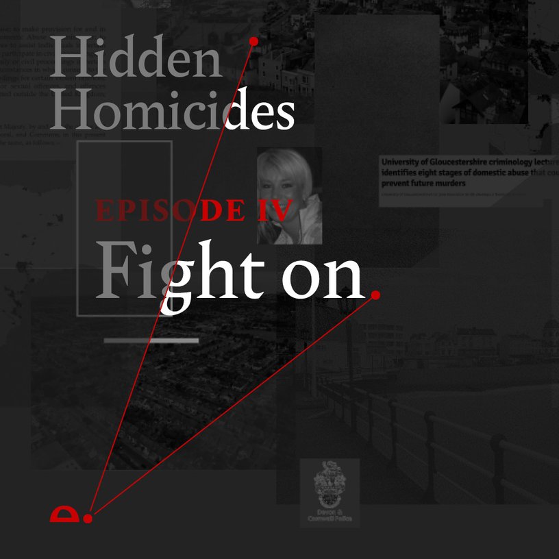 Fight on