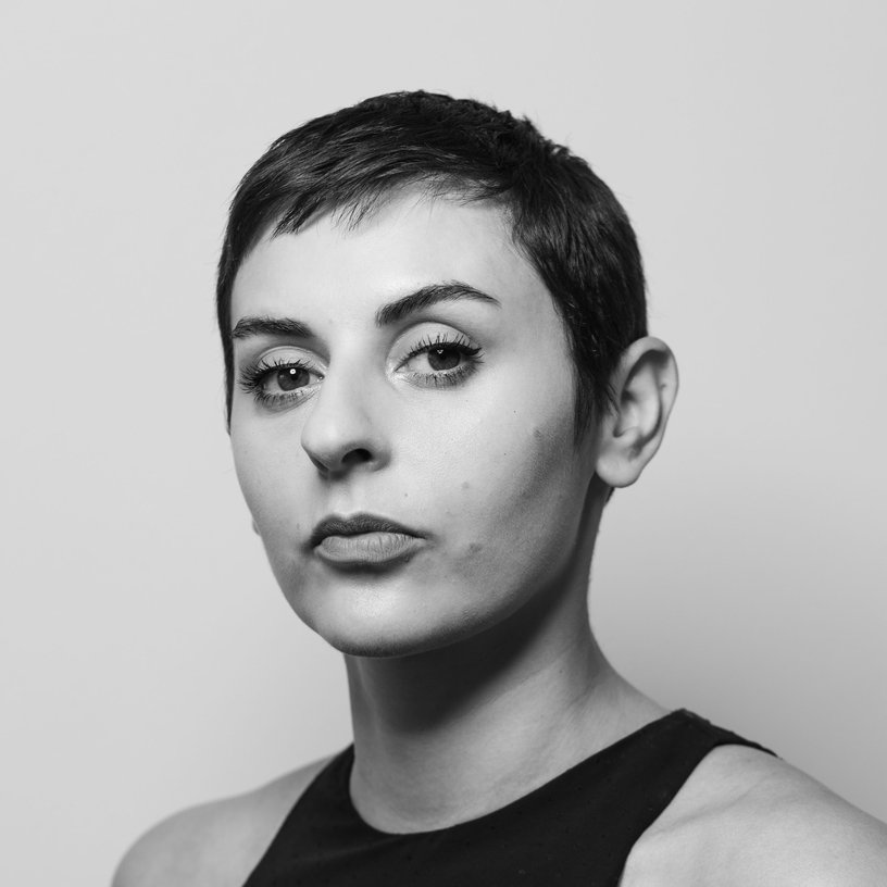 Ruth Michaelson