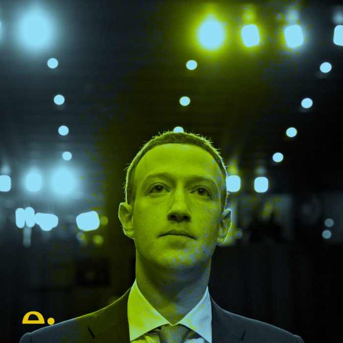 Facebook and the battle for truth