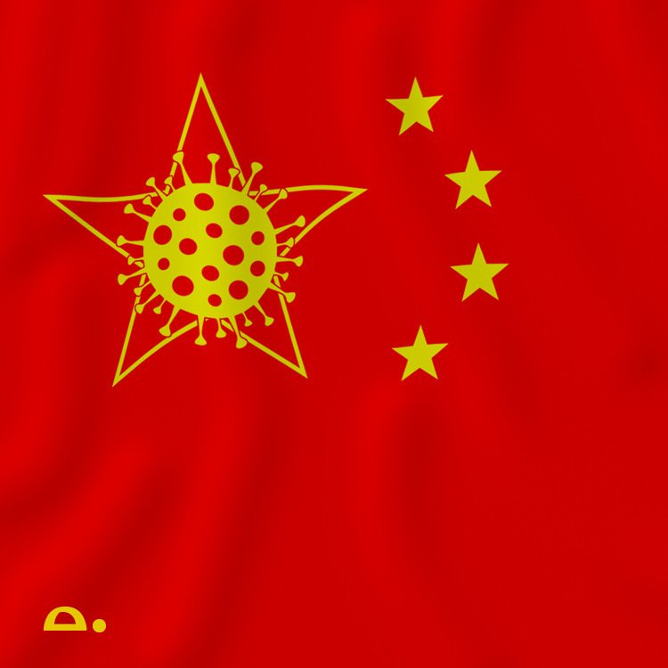 Wuhan: The China problem