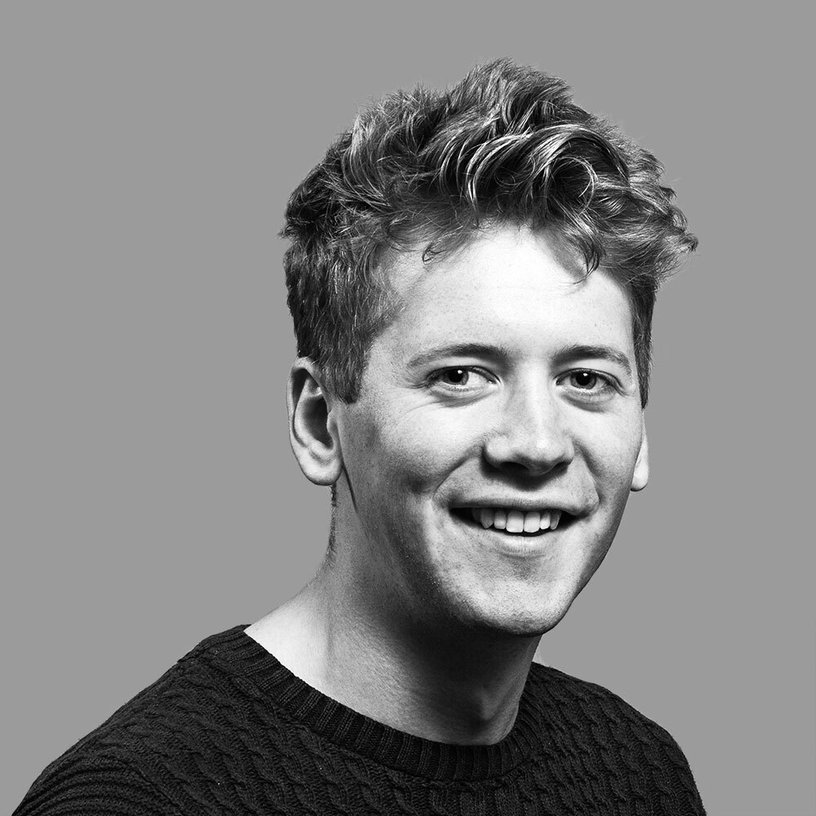 James Wilson