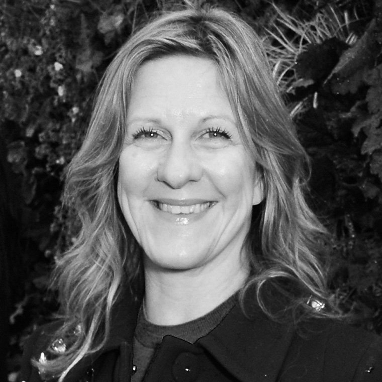 Jane Bruton