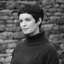 Louise Tickle