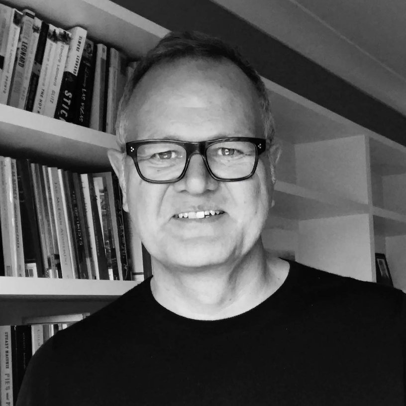 Paul Hayward