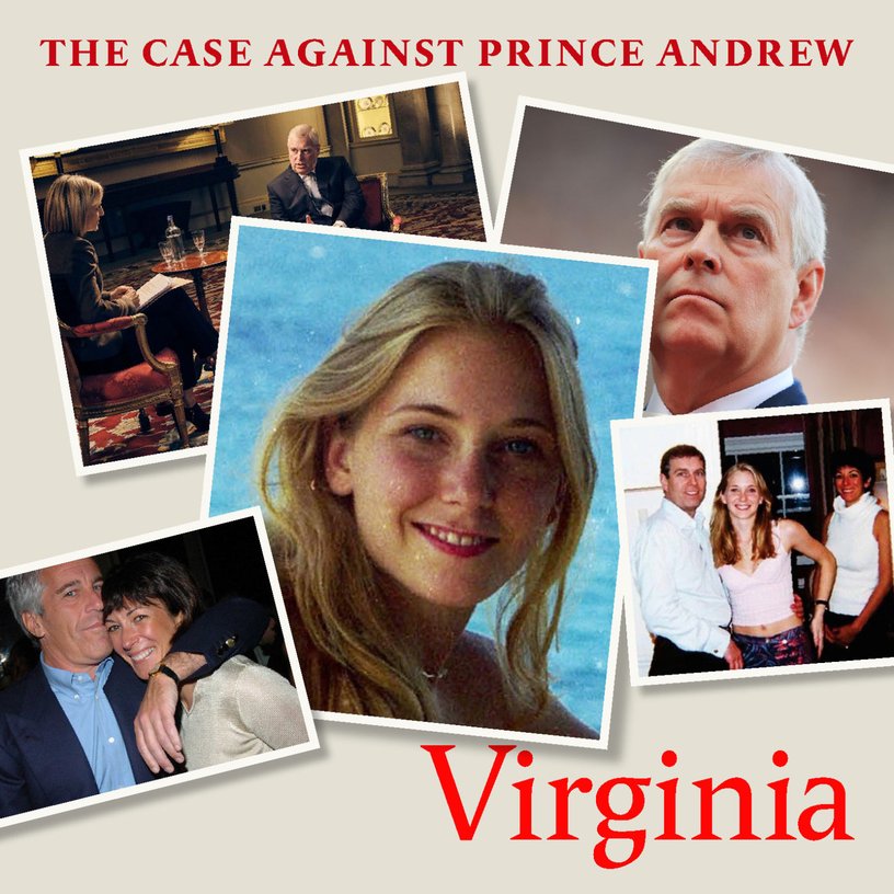 Virginia