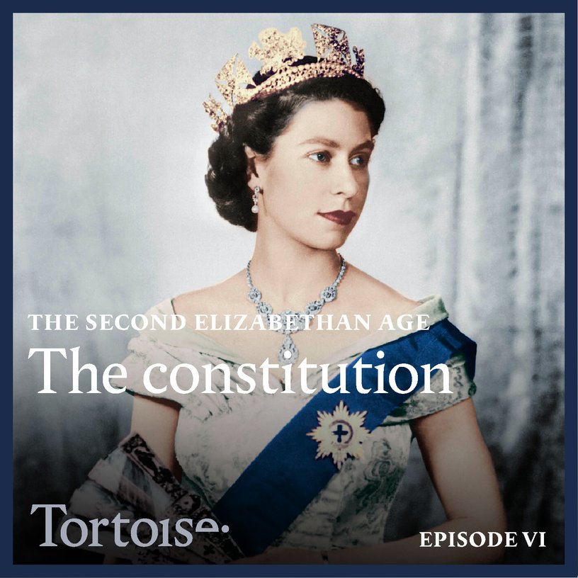 The constitution