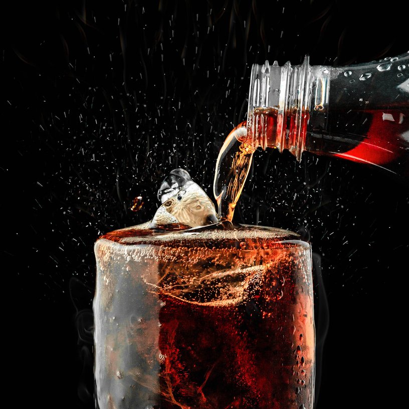 Aspartame and cancer: what the evidence says