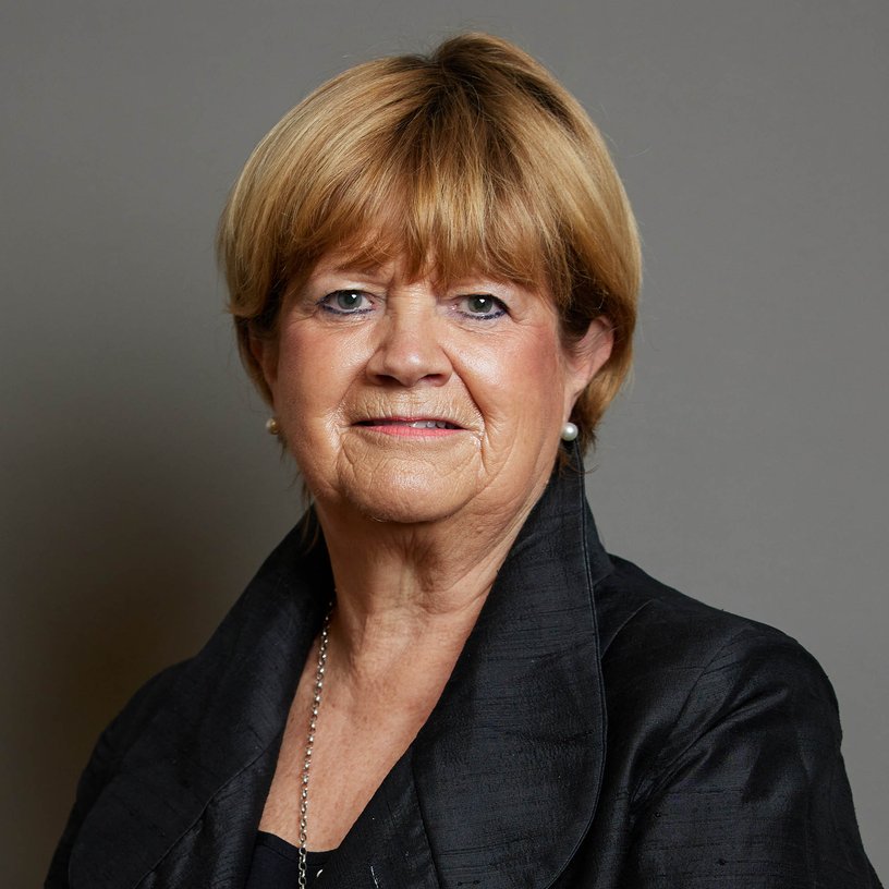 What’s happening with the Covid inquiry?