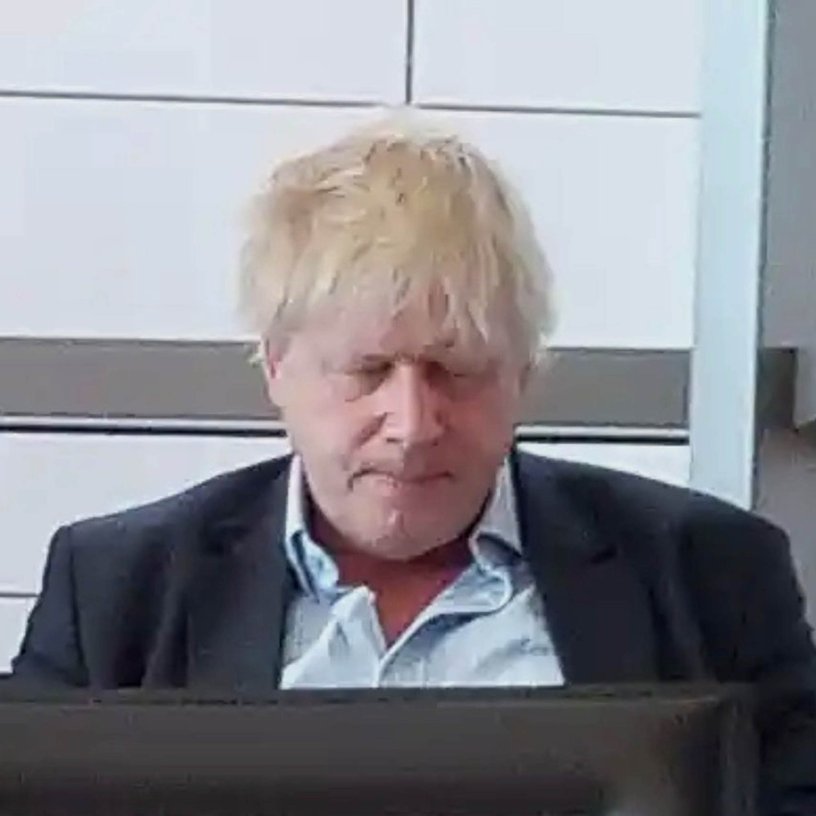 The prime minister and the press