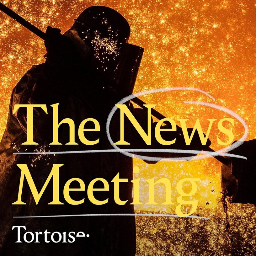 Tata Steel job losses and why are measles cases rising?