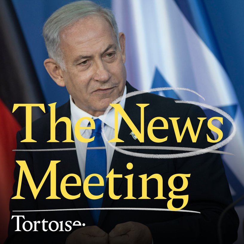 A Labour u-turn and a failed peace agreement