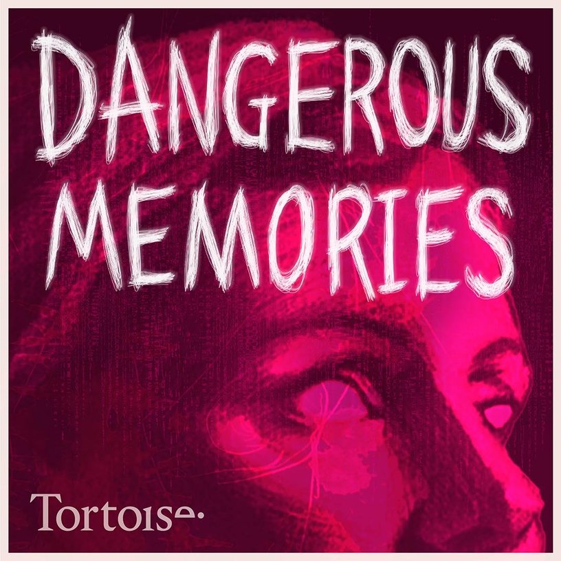 Dangerous Memories - episode one