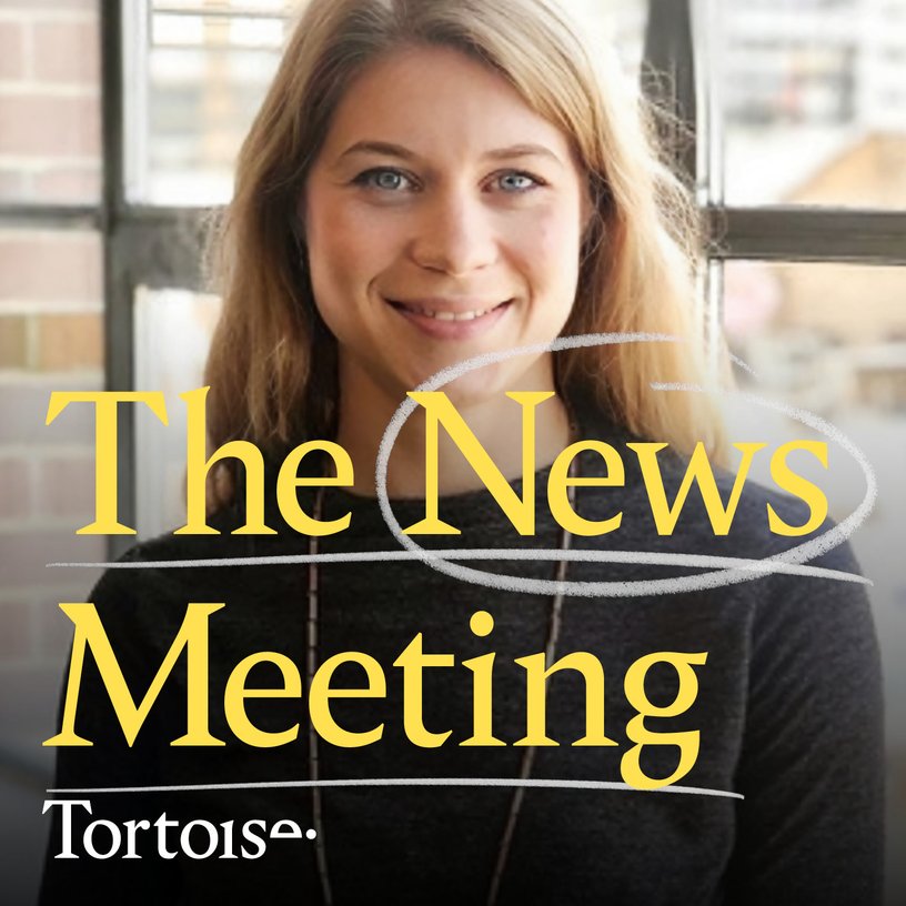 The Couzens report, America’s airports and Taylor Swift’s political power