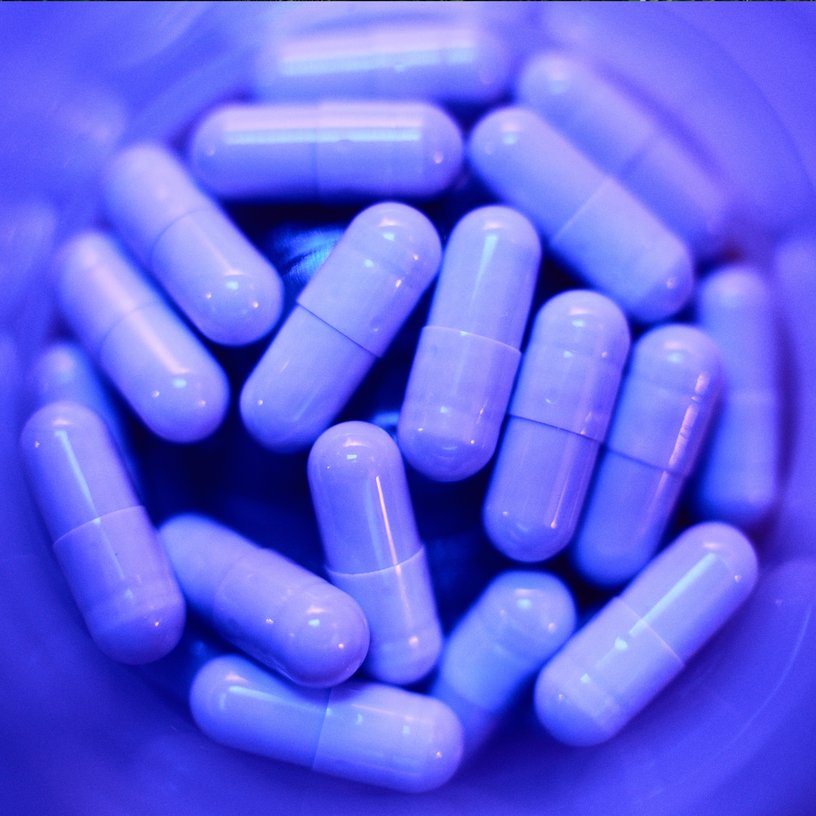 ADHD and the age of overdiagnosis