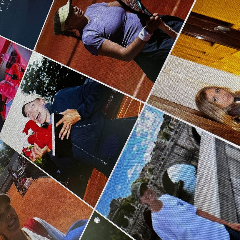 Sportswomen are facing more abuse than ever