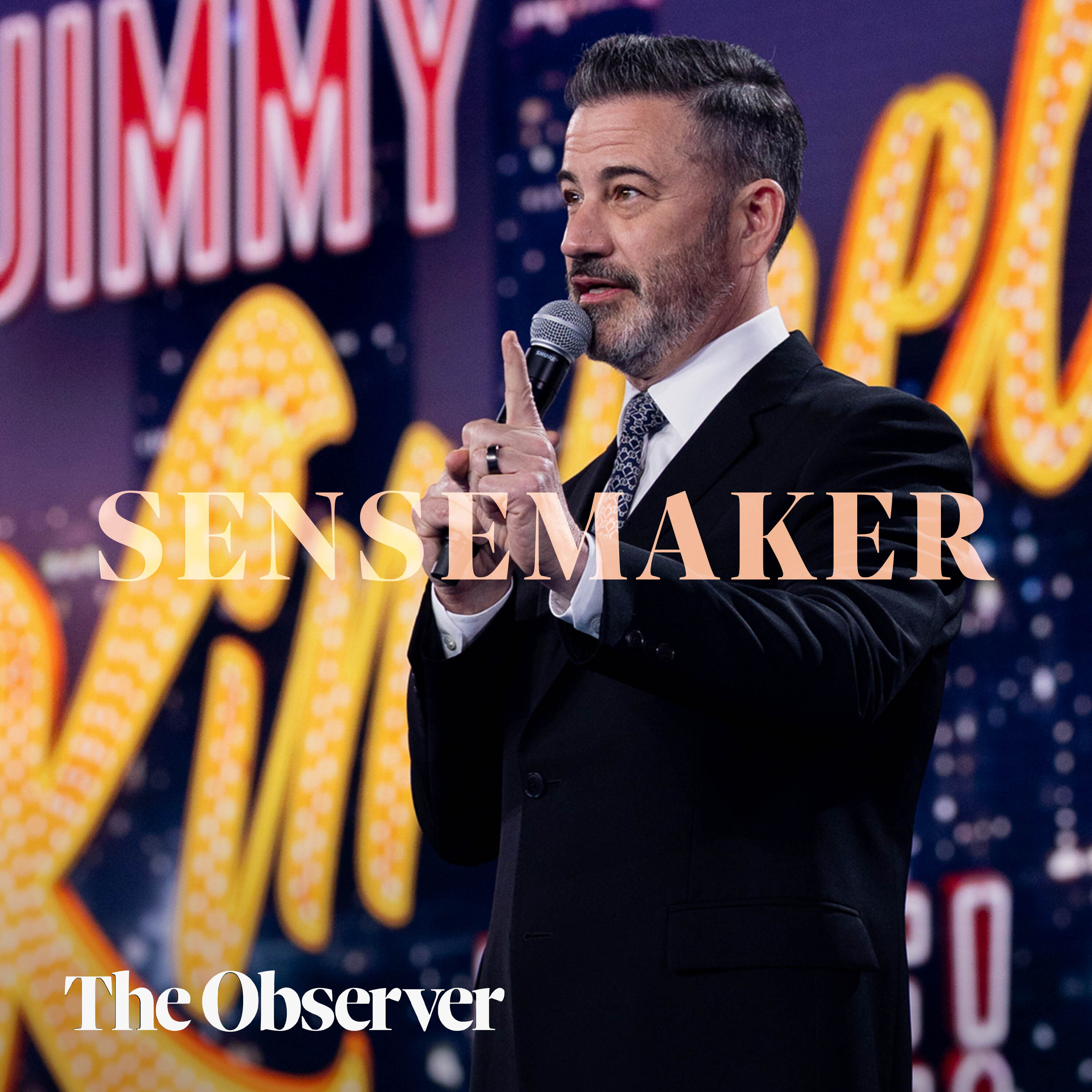 Daily Sensemaker