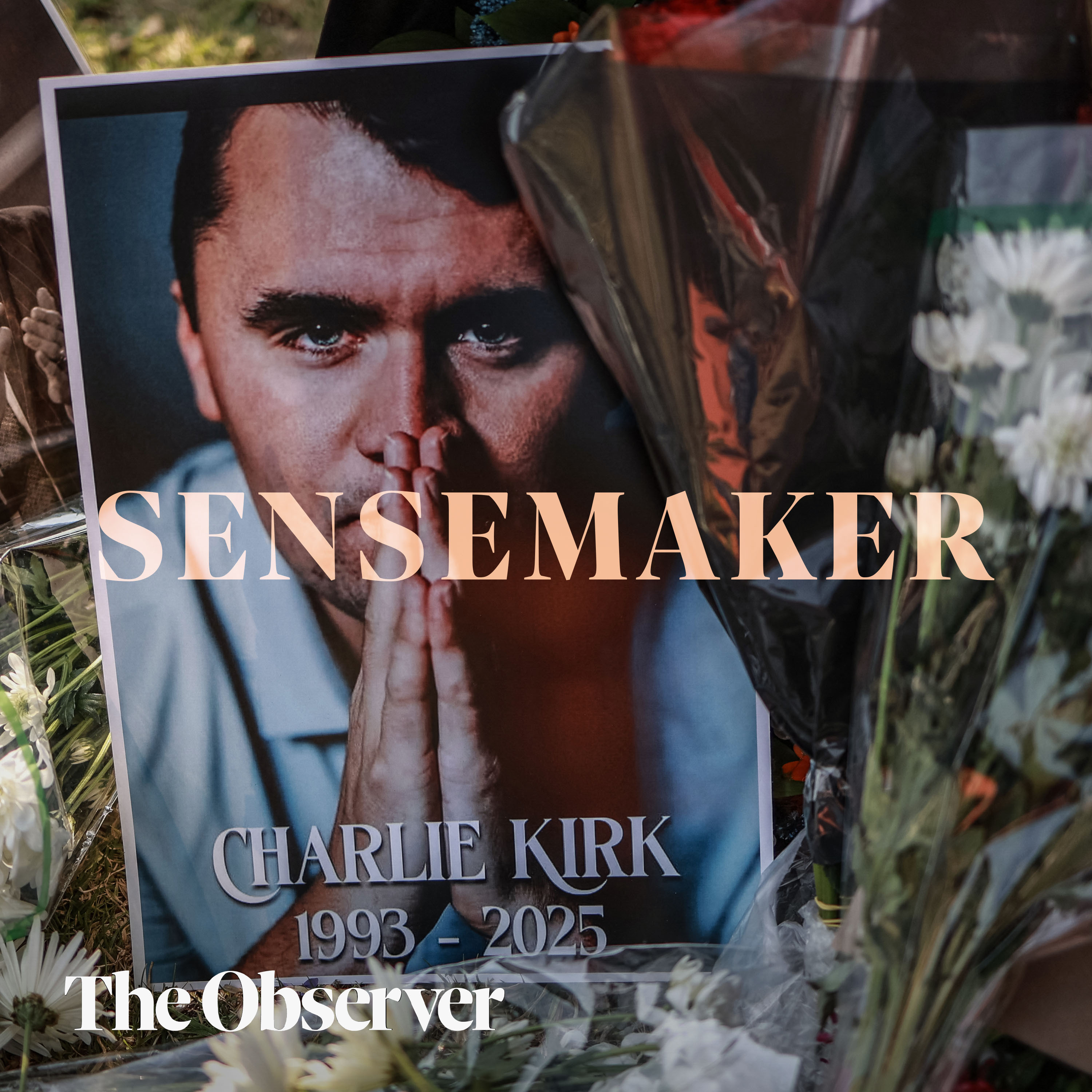 Daily Sensemaker