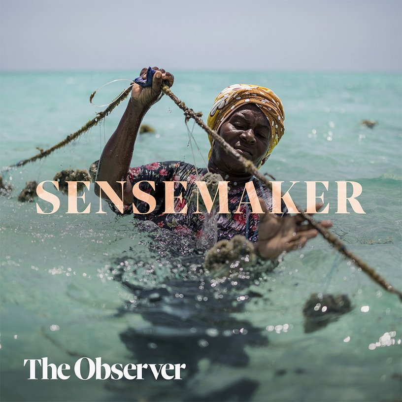 2.6 degrees is catastrophic