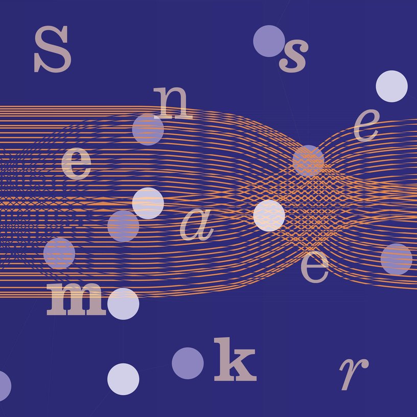 The UAE is funding AI projects in Africa