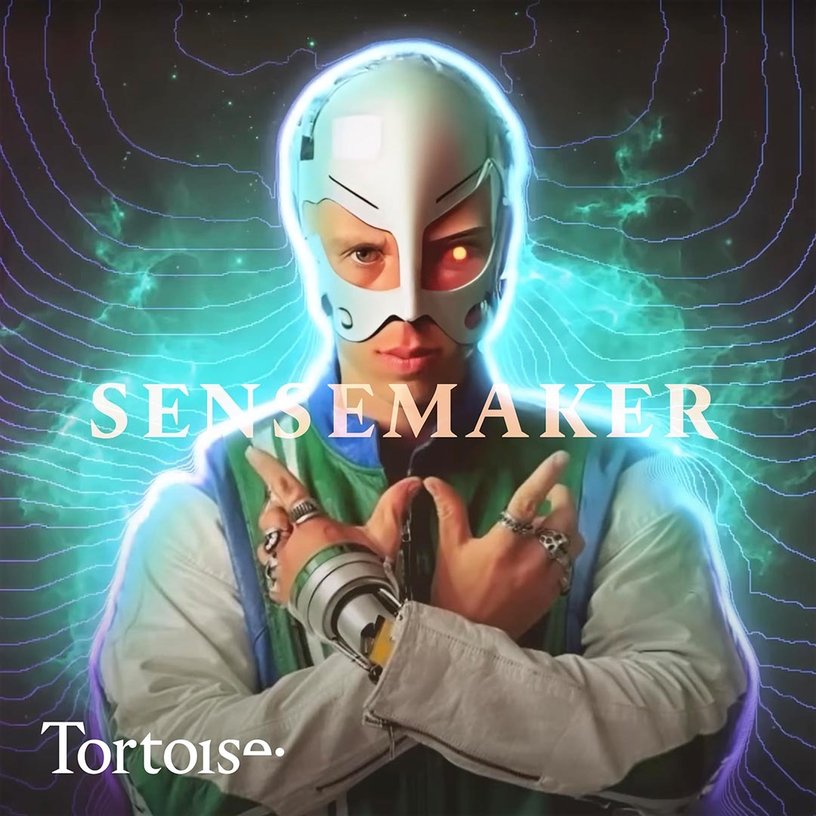 FlowGPT vs Bad Bunny and the rise of AI-generated music