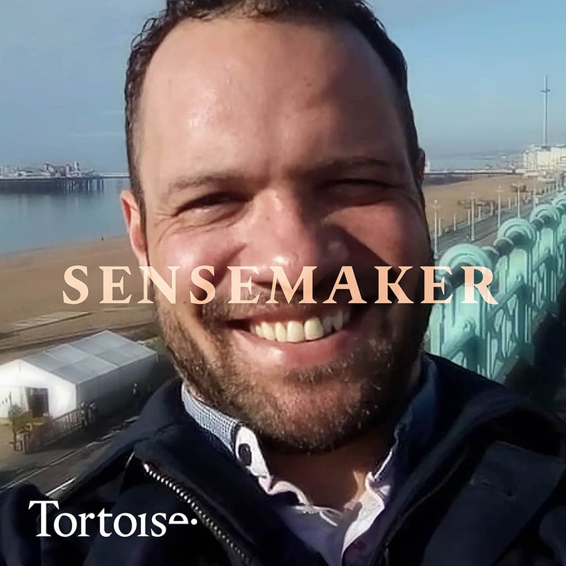 Indefinite jail terms: 'a stain on our justice system'