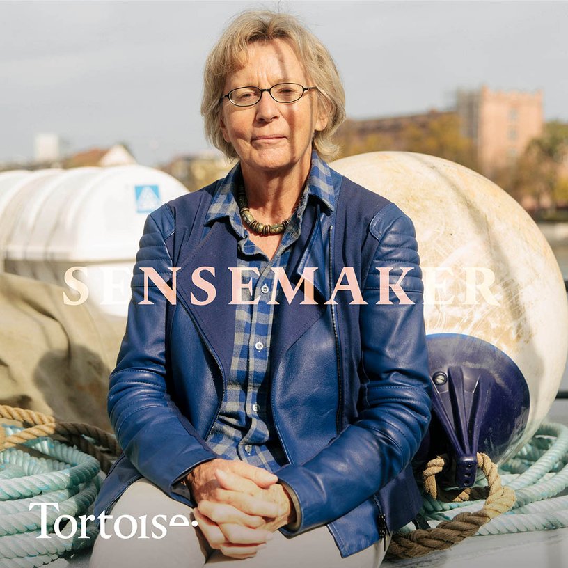 The Swiss women who went to court over climate change and won