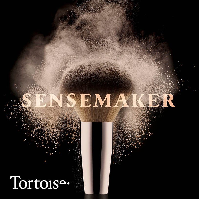 Is there asbestos in makeup?