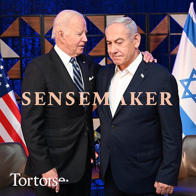 Hostage deaths put pressure on Netanyahu