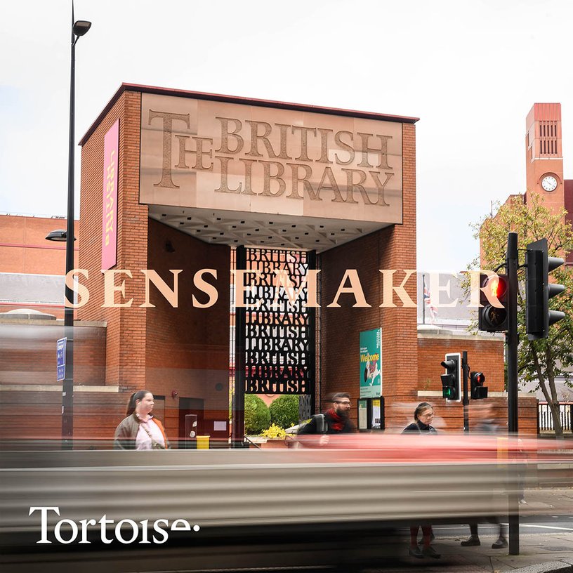 The British Library cyber attack