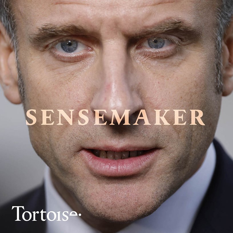 France’s political tailspin