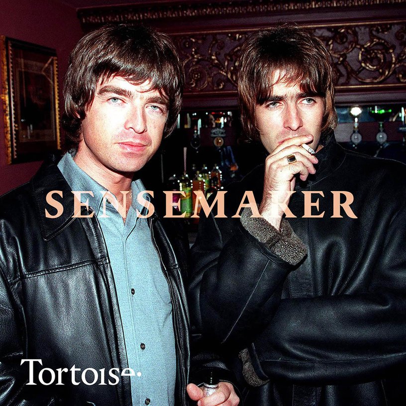 Why Oasis used dynamic ticket pricing