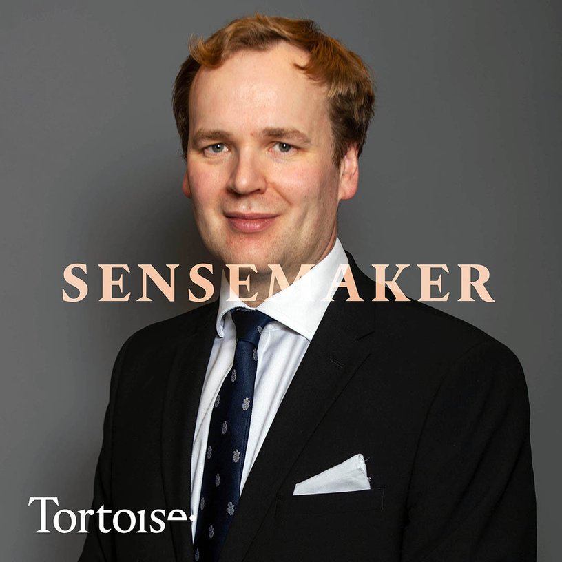 Westminster’s honeytrap sext scandal