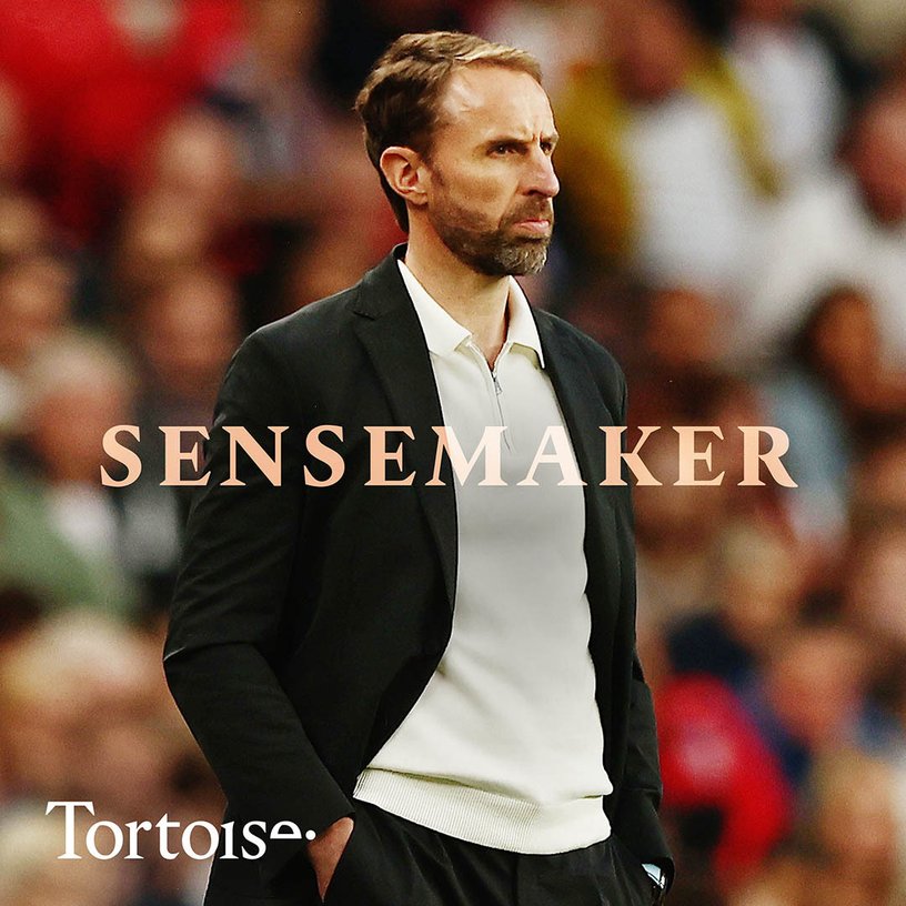 Euro 2024: Gareth Southgate’s last dance?