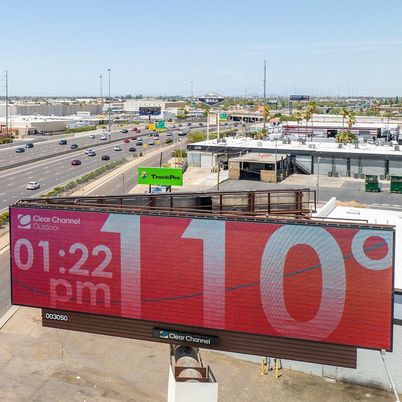 Phoenix’s month from hell