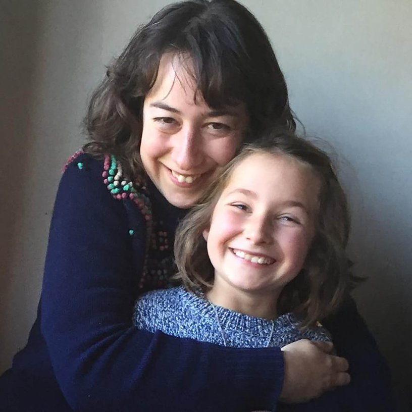 Martha’s Rule: how a 13-year-old died unnecessarily from sepsis