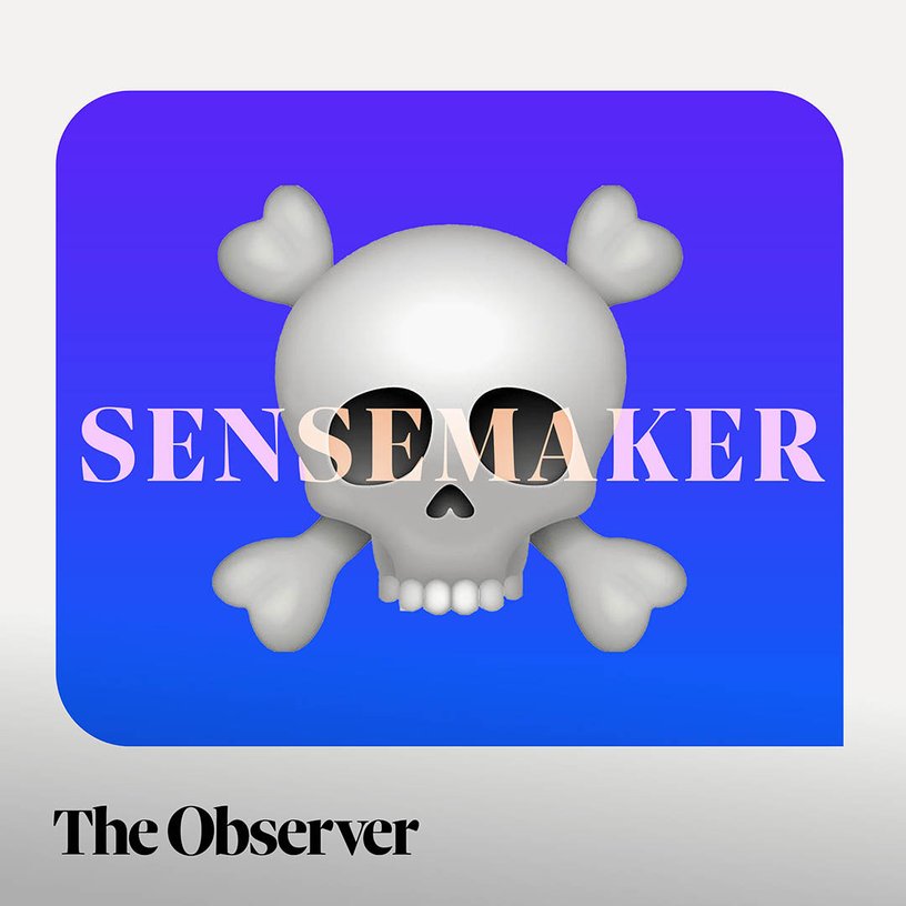 Are Chatbots afraid of dying?