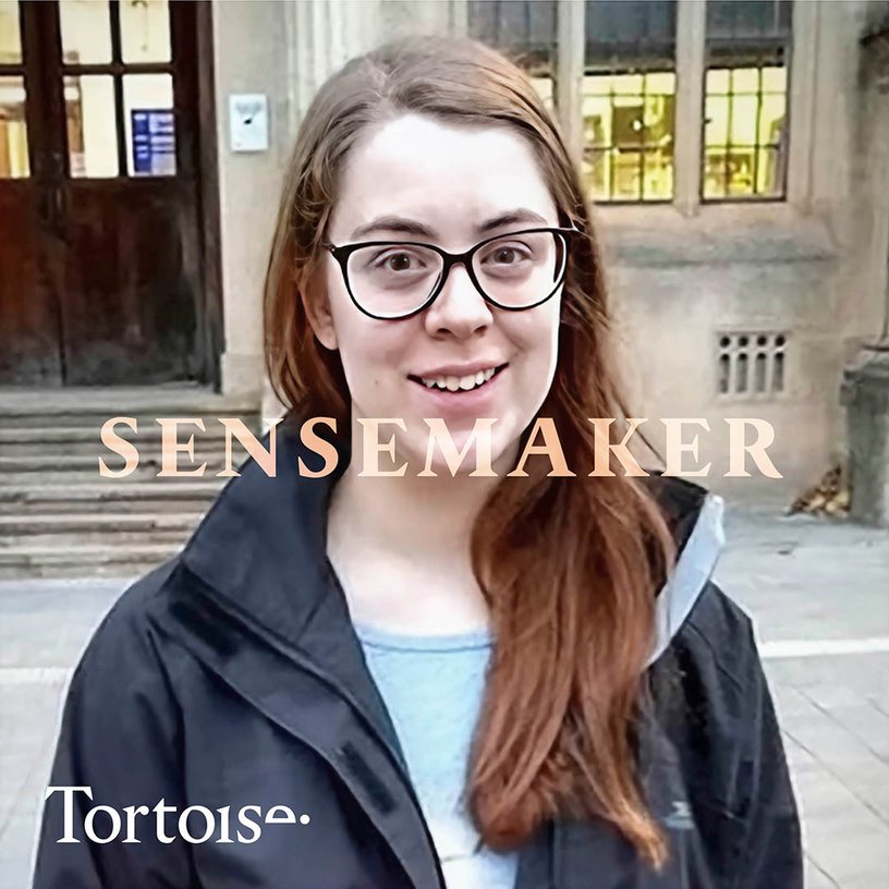 The university that contributed to a student’s death