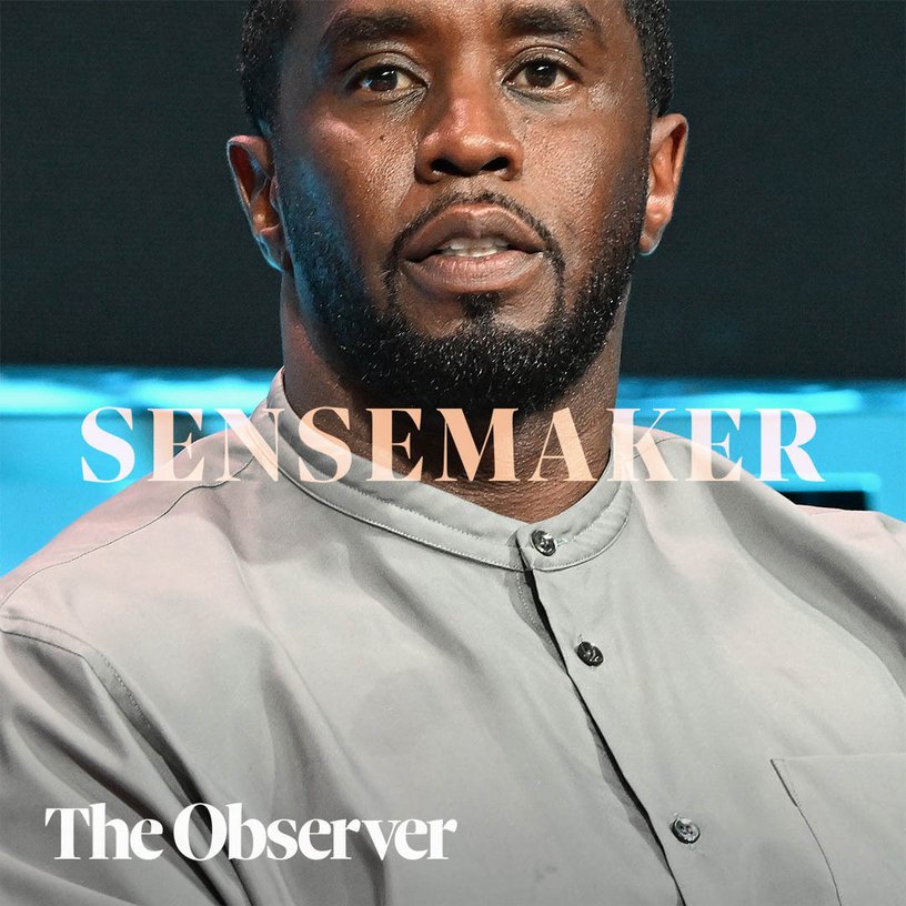 What did Cassie Ventura’s testimony reveal about Sean “Diddy” Combs?