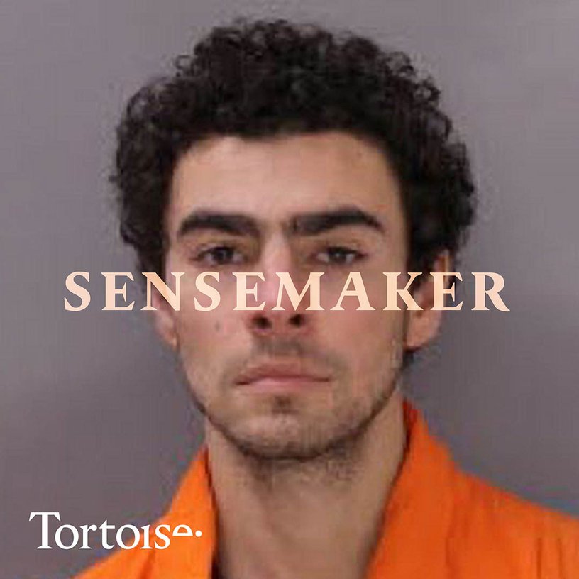 Luigi Mangione and the rise of memecoins