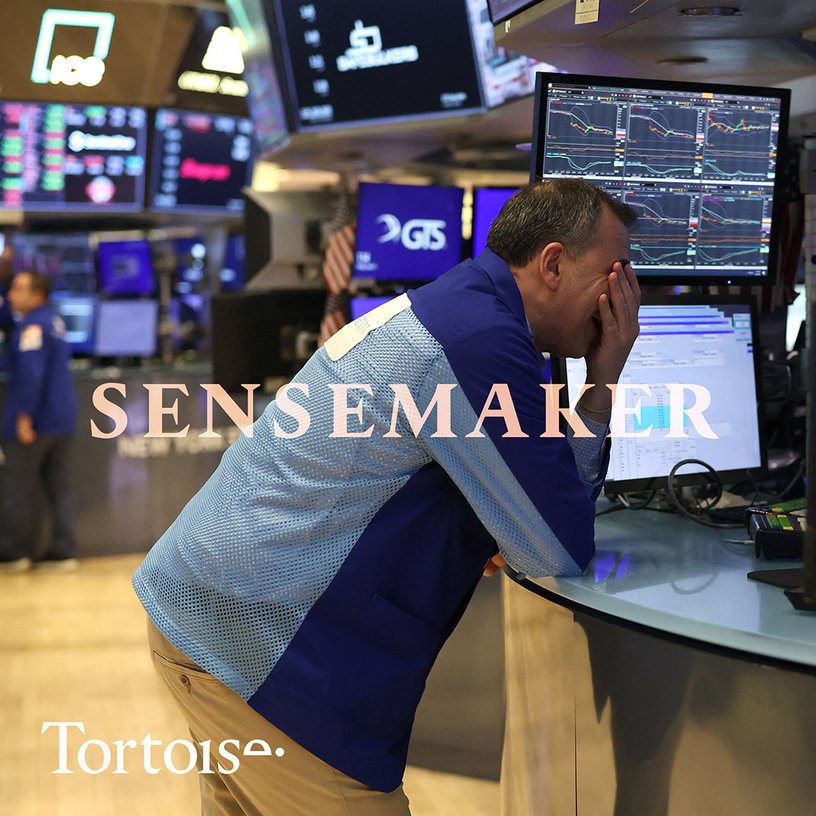 What does Trump's tariff mean for your personal finances?