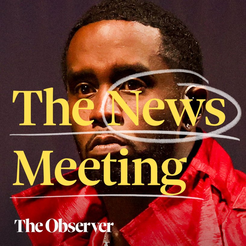 Was the Diddy trial a failure to prosecute?