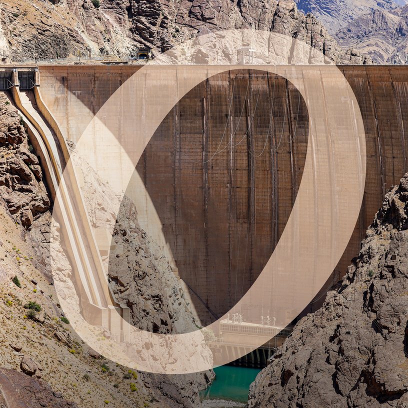 “Day Zero” in Tehran