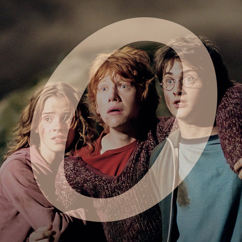 Netflix - Warner Bros