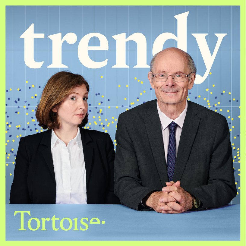 Trendy live: the fallout from the local elections