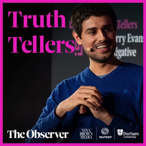 India's YouTube Resister