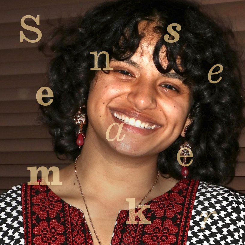 Palestine Action’s youngest hunger striker